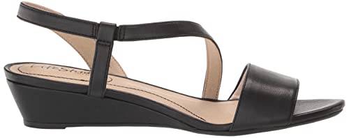 Women's Yasmine Wedge Sandal