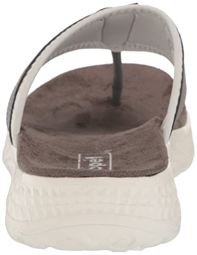 Women's Travelactiv Ft Sandal