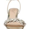 Women's Sawyer Heeled Sandal