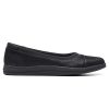 Women's Breeze Ayla Ballet Flat