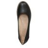 Women's Classic Ballet Flat