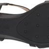 Women's Yasmine Wedge Sandal
