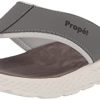Women's Travelactiv Ft Sandal