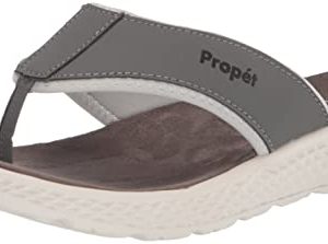 Women's Travelactiv Ft Sandal