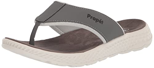 Women's Travelactiv Ft Sandal