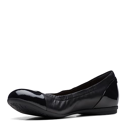 Women's Rena Jazz Ballet Flat