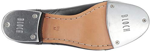 Men's Jason Samuels Smith Shoe, Tap Dancing