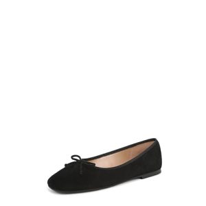 Women's Alie Ballet Flat
