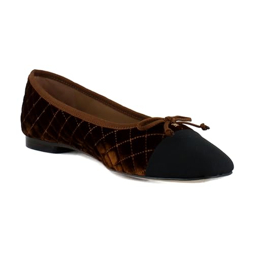 Women's Marilyn Ballet Flat