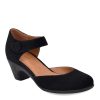 Women's Clarice Pump