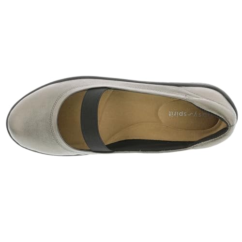 Women's Ballet Flat