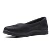 Women's Breeze Ayla Ballet Flat