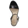 Women's, Bristol Sandal