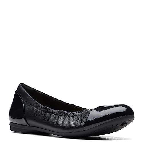 Women's Rena Jazz Ballet Flat