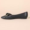 Women's Bow Ballet Flat