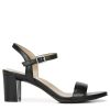 Women's, Bristol Sandal