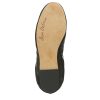 Women's Felicia Ballet Flat