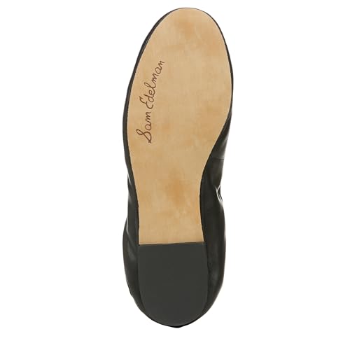 Women's Felicia Ballet Flat