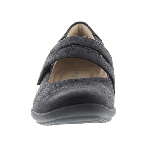 Women's Aranza Mary Jane Flat