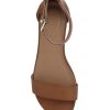 Women's Viber 2 Piece Wedge Sandal