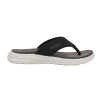 Women's Travelactiv Ft Flip Flop