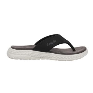 Women's Travelactiv Ft Flip Flop