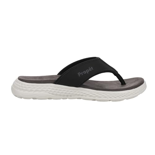 Women's Travelactiv Ft Flip Flop