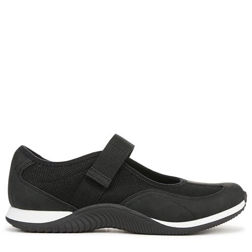 Women's Goodie Mary Jane Flat