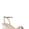 Women's Sawyer Heeled Sandal