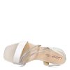 Women's Joy Strappy Sandal