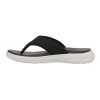 Women's Travelactiv Ft Flip Flop
