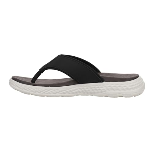 Women's Travelactiv Ft Flip Flop