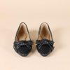 Women's Bow Ballet Flat