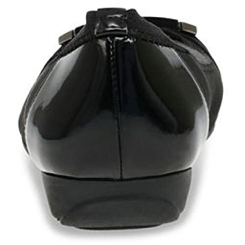 Women's Uplift Ballet Flat