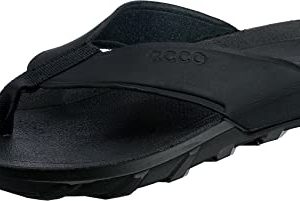 Unisex Adult MX Flipsider Flip-Flop