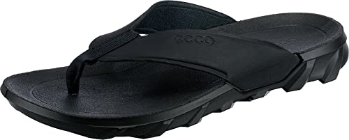 Unisex Adult MX Flipsider Flip-Flop