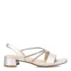 Women's Joy Strappy Sandal