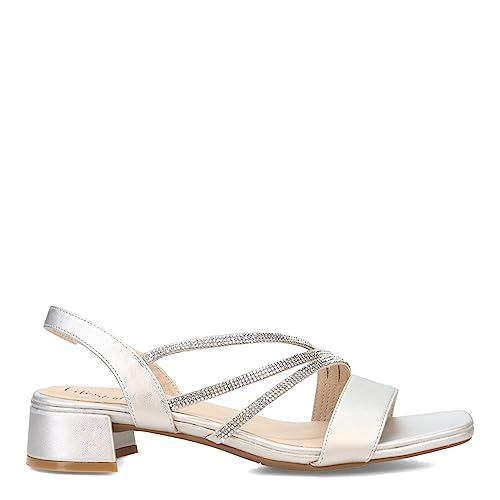 Women's Joy Strappy Sandal