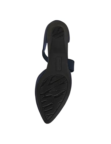 Women's Oksanna Ballet Flat