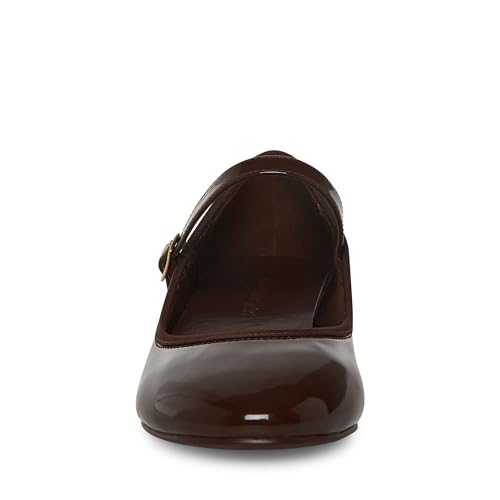 Women's Tutu Ballet Flat