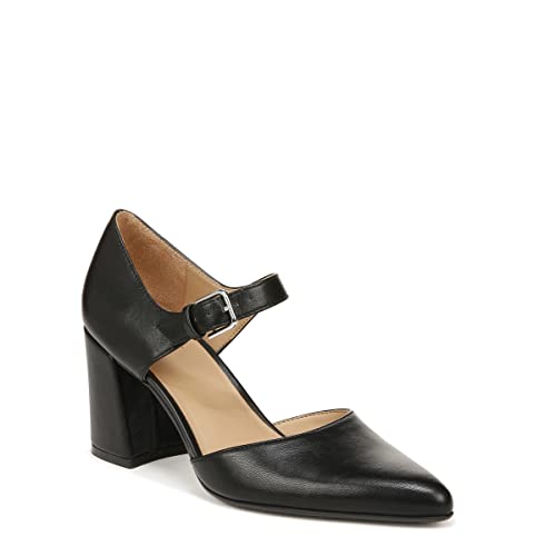 Women's, Pixie Pump