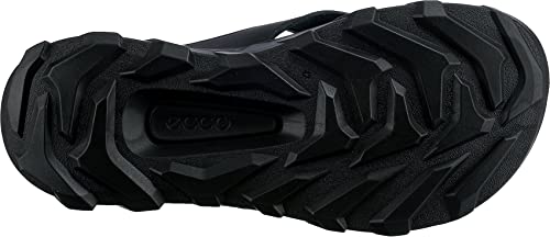 Unisex Adult MX Flipsider Flip-Flop