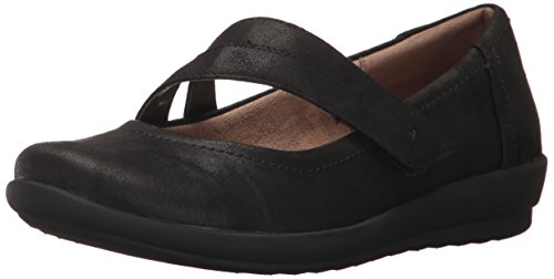 Women's Aranza Mary Jane Flat