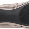Women's Edition Ballet Flat