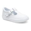Girl's Daphne (Toddler/Little Kid) Sneaker