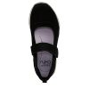 Women's Echo Mary Jane Flat