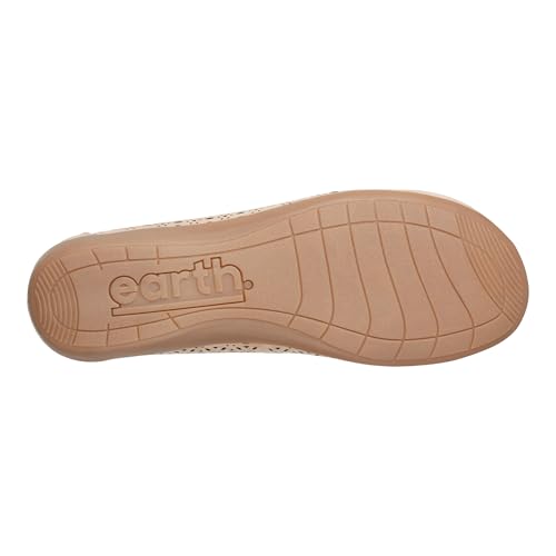 Women's Etbria Ballet Flat
