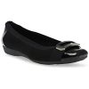 Women's Uplift Ballet Flat