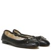 Women's Felicia Ballet Flat