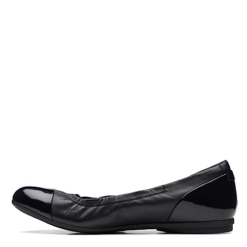 Women's Rena Jazz Ballet Flat